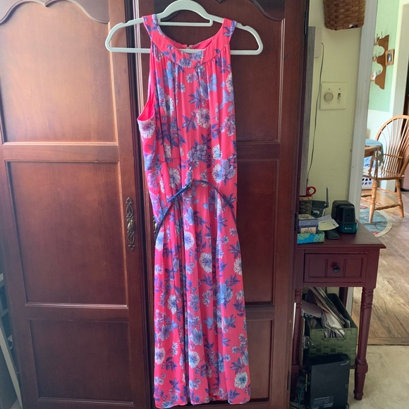 Tommy Hilfiger Dresses & Skirts - Tommy Hilfiger dress